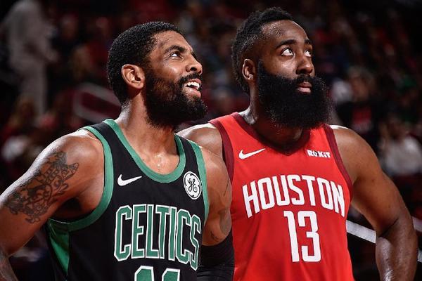 中国男篮新阵容首次亮相（中国男篮全新阵容迎来首秀）