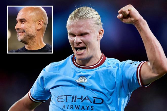 半场战报：皇家社会0-1比利亚雷亚尔，阿约塞-佩雷斯破门（半场战况：阿约塞-佩雷斯破门，皇家社会0-1暂落后比利亚雷亚尔）