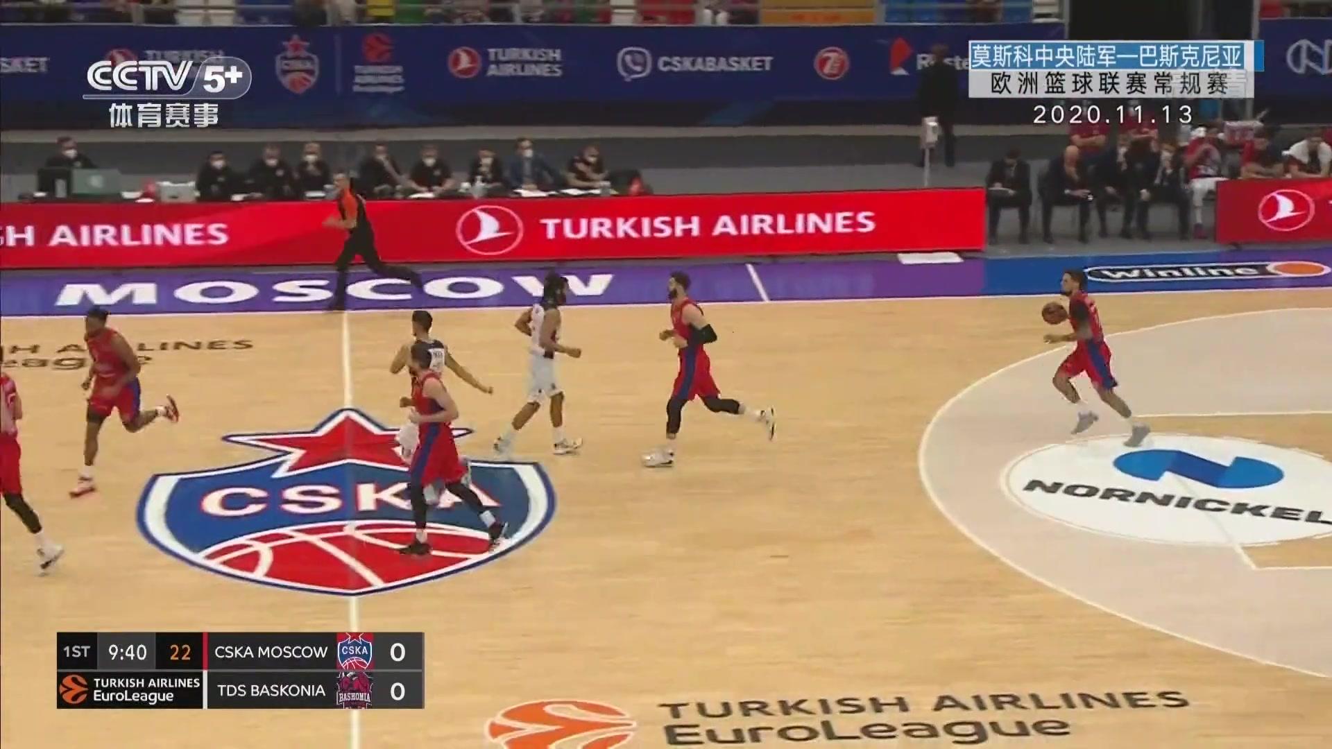 罗马诺：国米正和热那亚谈卡尔博尼未来，球员可能冬窗回国米（罗马诺：国米与热那亚商议卡尔博尼去向，球员或在冬窗回归国米）