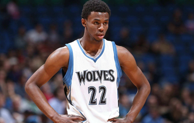 NBA每日最佳：吉迪三双数队史第三，杰克逊篮板数赛季新高（NBA今日最佳：吉迪三双次数升至队史第三，杰克逊篮板创赛季新高）