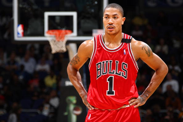 哈兰德：我当然想埃德森；有时赛前就感觉自己会进球（哈兰德：当然想念埃德森，有时赛前就预感自己会破门）