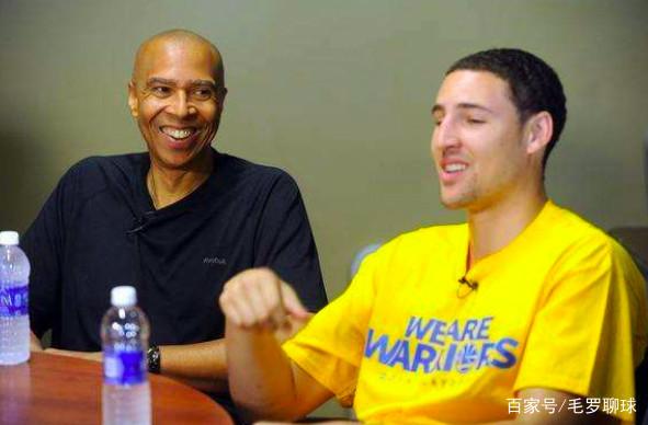 U17女足周欣怡：若几个必进球打进，就不会0-3输巴西（U17女足周欣怡：若把握住必进球，就不至于0-3负于巴西）