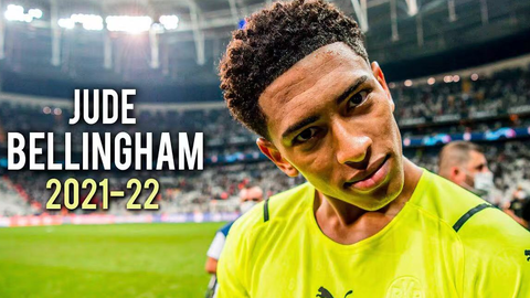 马竞最近10场对意大利球队8胜1平1负，且近12场欧冠主场11胜（马竞近10战意大利球队8胜1平1负，欧冠主场近12场豪取11胜）