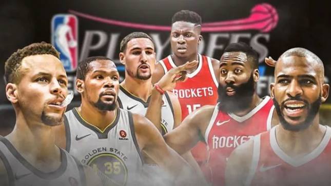 重庆铜梁龙冲超成功，重庆足球时隔4个赛季重返中超（重庆铜梁龙完成冲超，重庆足球阔别四个赛季重回中超）