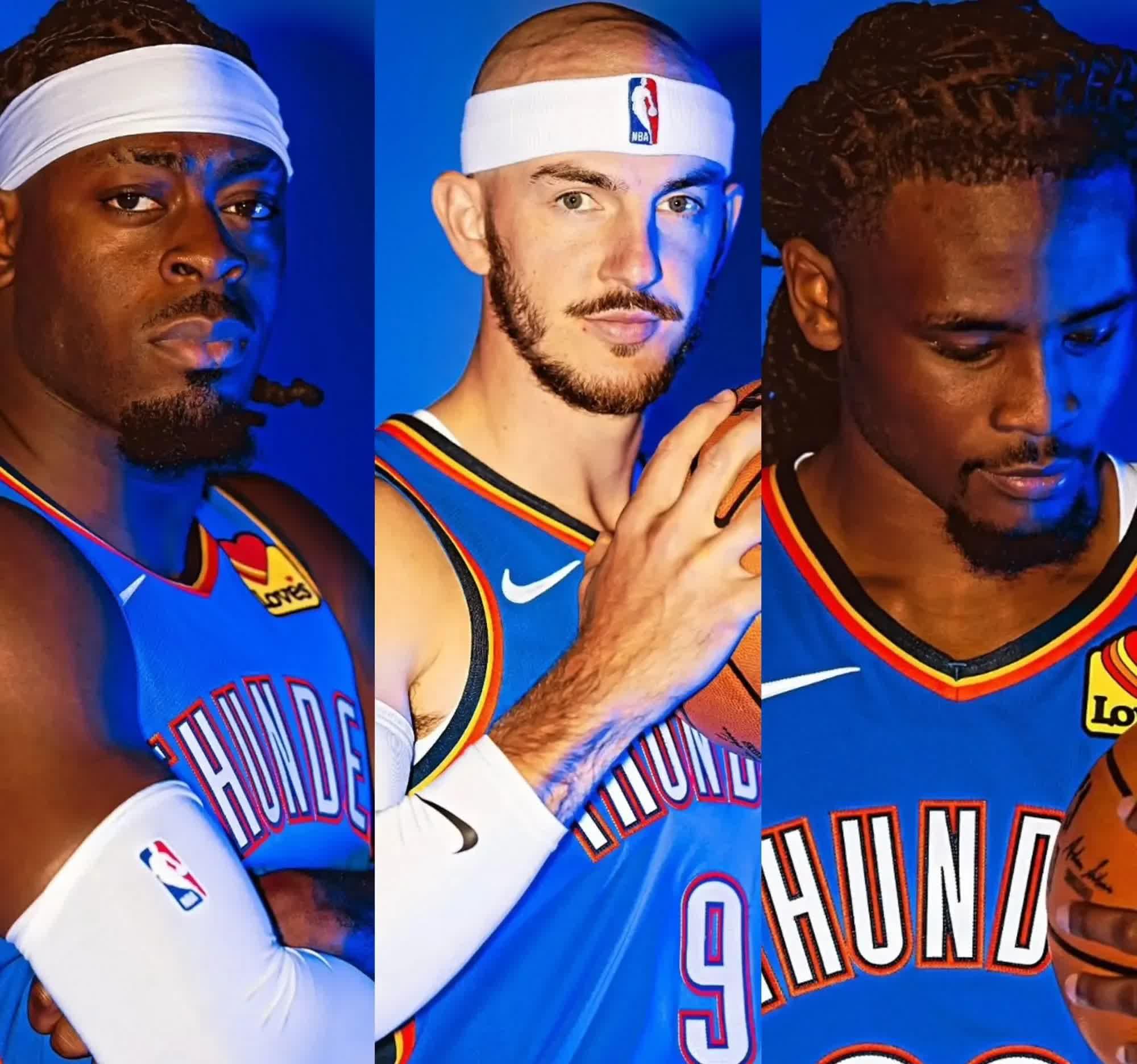 外租离队，帕利尼亚：祝拜仁新赛季取得成功，谢谢你们（外租告别！帕利尼亚致谢拜仁：预祝新赛季顺利）