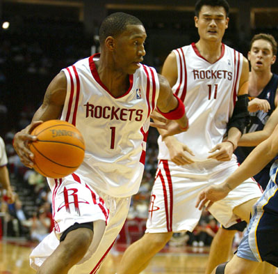 王洪亮：85一代球员爱学习沟通多；希望有机会去欧洲深度提高（王洪亮：85后球员善学善沟通，盼赴欧洲深造提升）