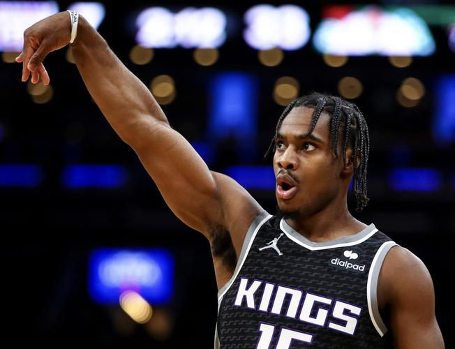 足协举办年度教练研修班，亚欧足球专家进行主题分享（足协举行年度教练研修班，亚欧足球专家作专题分享）