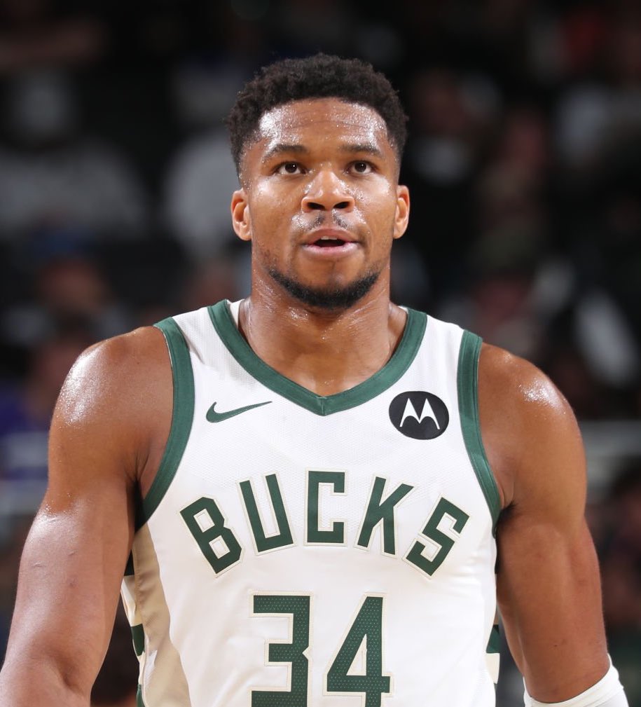 富特雷：亚马尔会成为世界最佳球员，但他得赶紧找个女朋友（富特雷：亚马尔有望成为世界第一，但得尽快交个女朋友）