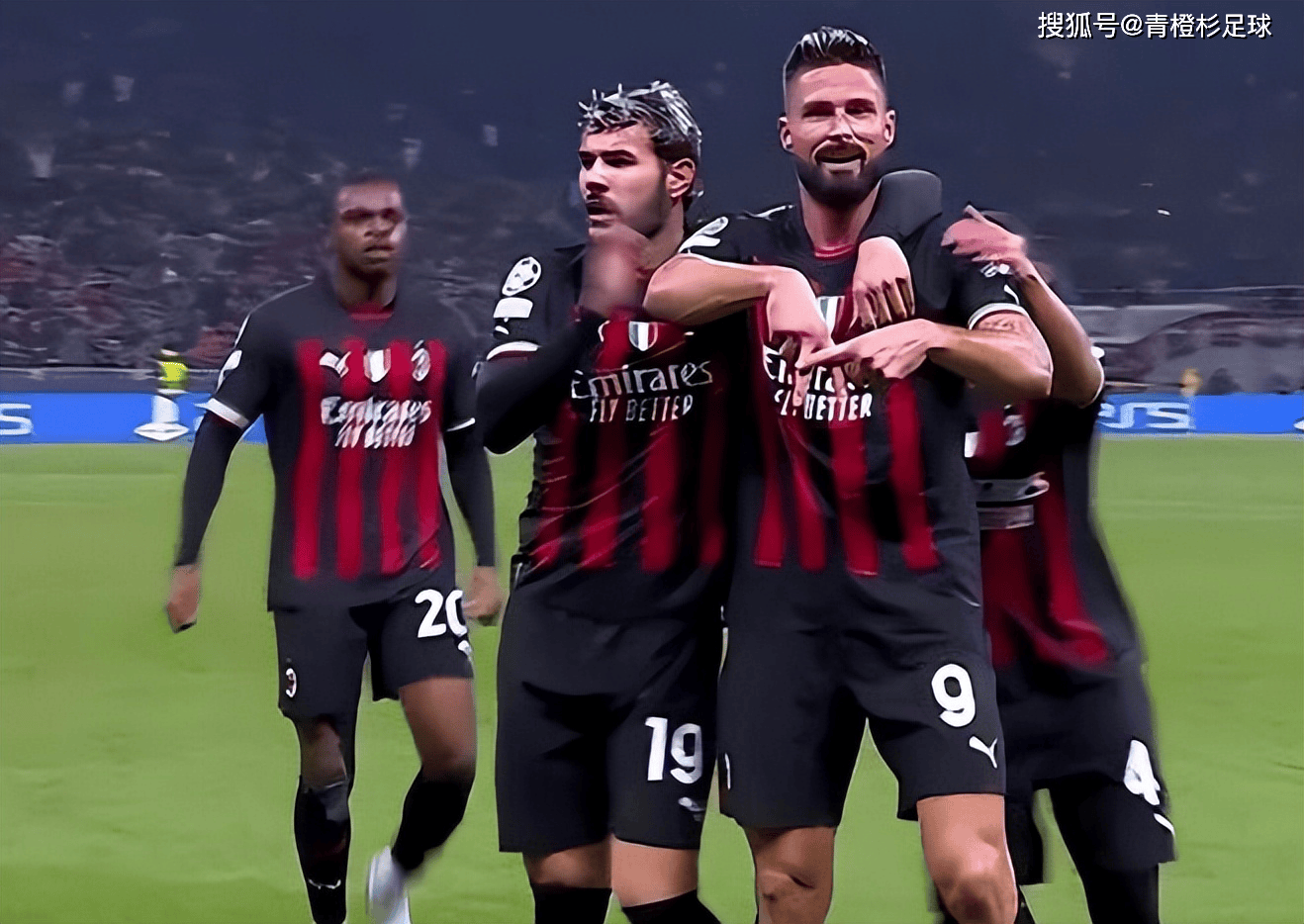 吴前贡献16分5篮板5助攻，两队唯一得分上双的本土球员（吴前16分5篮板5助攻，场上唯一本土得分上双）