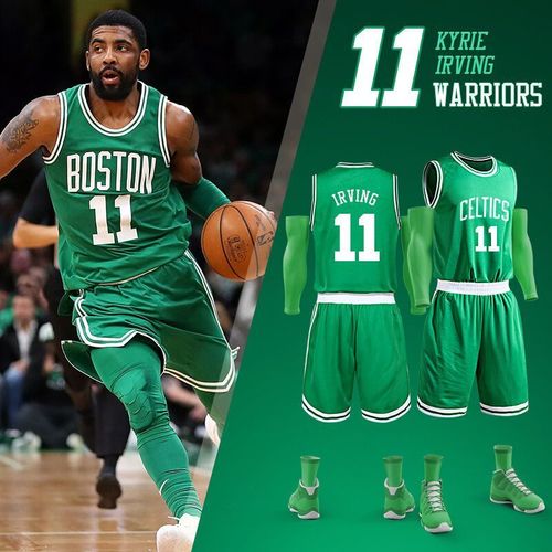 NBA季后赛展望：东西部首轮对阵预测,（NBA季后赛前瞻：东西部首轮对决预测）