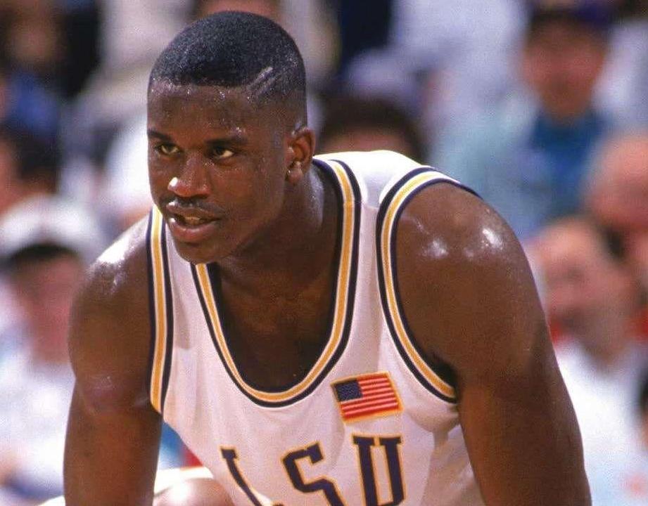 斯基拉：埃文·弗格森已不在罗马计划之中，一月可能离队（斯基拉：埃文·弗格森已被罗马排除在计划外，或将于一月离队）