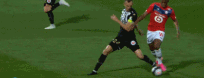 维拉蒂：不排除明年去意甲首次效力，我会在年底看看情况（维拉蒂：不排除明年首登意甲，年底再看情况）