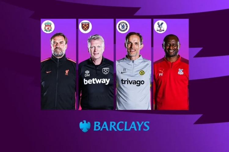 小卡近3场比赛表现抢眼，场均时间超37分钟（小卡最近三场发挥亮眼，场均出场时间超过37分钟）