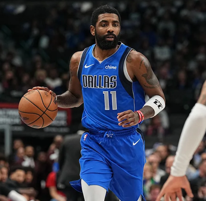 篮球勇士训练课加入额外投篮课程（勇士篮球训练营新增投篮专项课程）