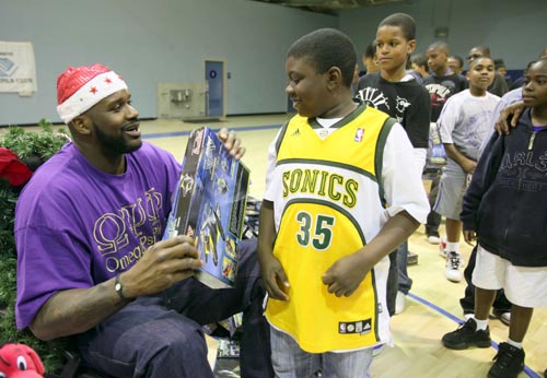 卡萨诺：米兰喜欢缩在中线后死守，就算侥幸进球也还是继续守（卡萨诺批评米兰摆大巴：退到中线后全场死守，进球也不主动进攻）