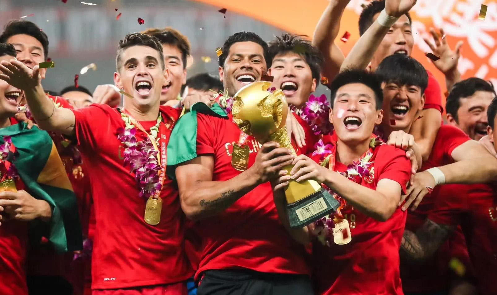 赛季还能否挽救？哈登：我们别无选择了，情况有可能继续恶化（赛季还有转机吗？哈登：已无选择，形势可能更糟）