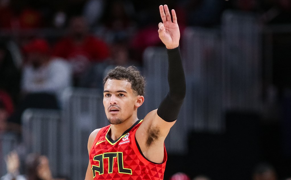 欧洲五大联赛精彩比赛集锦（欧陆五大联赛精彩对决集锦）