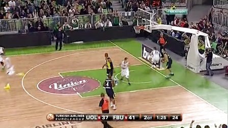 乔治谈39分生涯之夜：我的投篮怎么投怎么有，状态也特别好（乔治回顾39分巅峰夜：手感火热，投篮顺手，状态极佳）