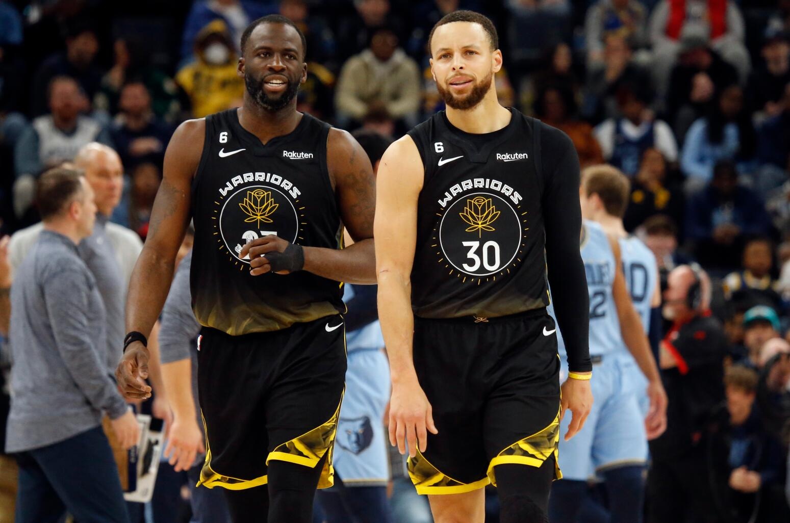 布里奇斯：我的罚球竟然没进，是克尼佩尔的绝平三分拯救了我（布里奇斯：罚球没进，多亏克尼佩尔命中绝平三分为我解围）