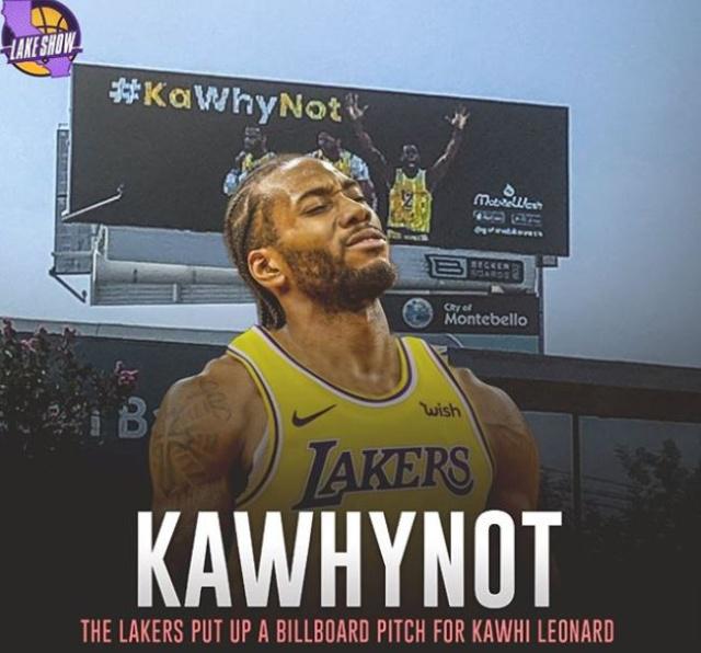 武汉三镇陈哲超、郑浩乾加盟球队（陈哲超、郑浩乾正式加盟武汉三镇）