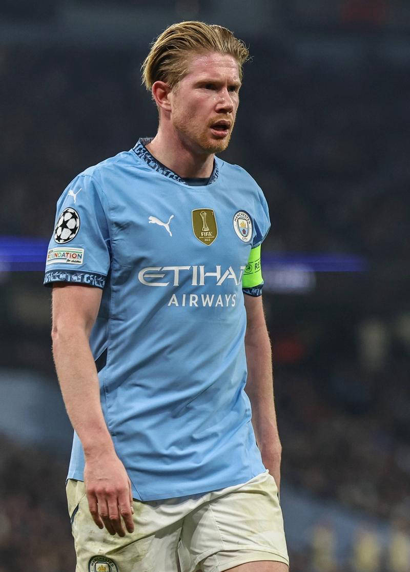 业余与职业的真正差距（业余与职业的本质区别）