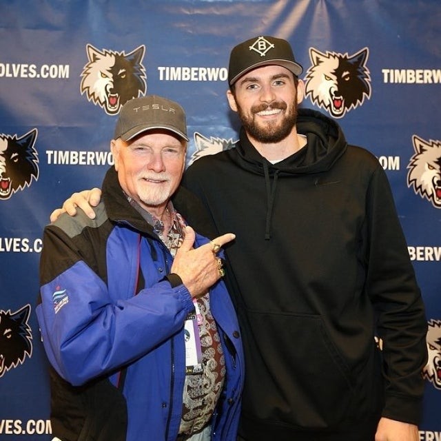 赫拉芬贝赫：我父亲总说我应该多射门；很高兴明天能见到TAA（赫拉芬贝赫：父亲常让我多射门，期待明日与TAA相见）