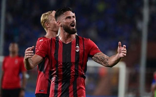 记者：德弗里希望获得更多出场机会，他不想错过26世界杯（记者：德弗里渴望增加出场时间，不愿错过2026年世界杯）