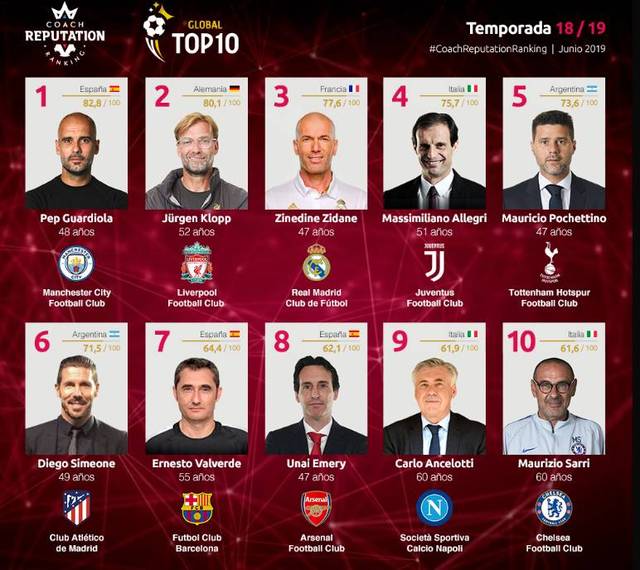 尽力了！内姆布哈德19中12空砍31分，西亚卡姆26分（虽尽全力，内姆布哈德19投12中轰31分仍未救主，西亚卡姆贡献26分）