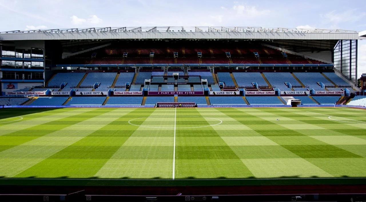 罗马诺：切尔西认为埃斯特旺是完美签约，愿笑着支付浮动条款（罗马诺：切尔西视埃斯特旺为理想引援，愿欣然支付附加条款）