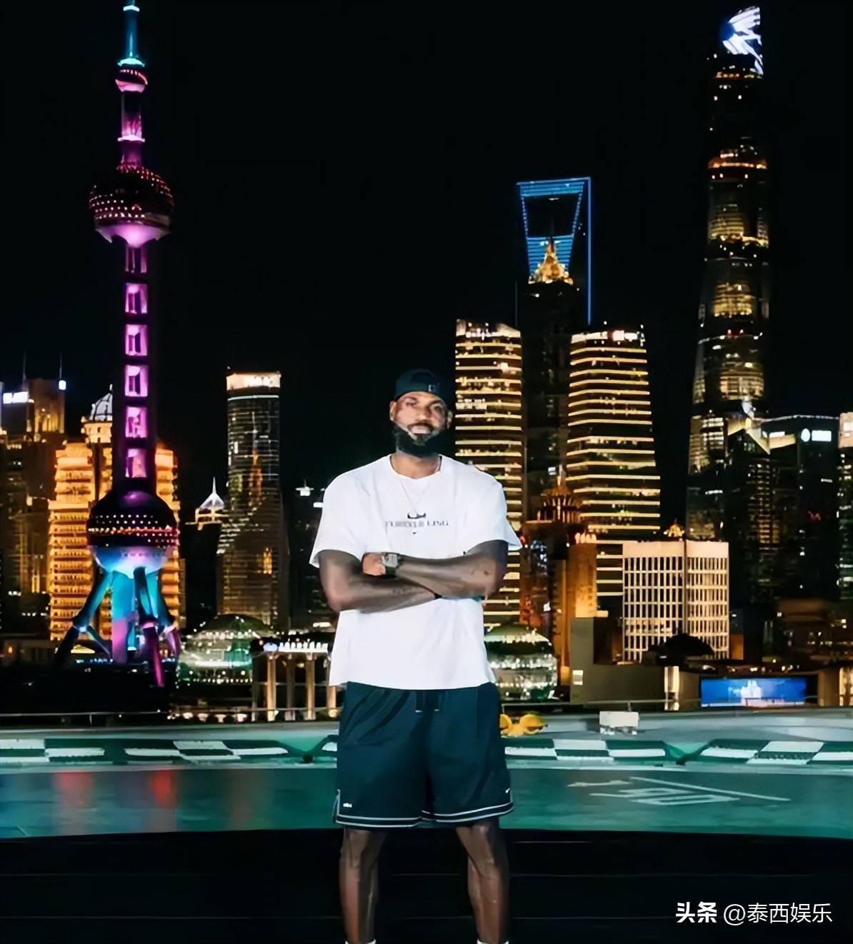 马刺为文班冲冠清障碍！“当代罗德曼”3年未成器 1短板成鸡肋（马刺为文班冲冠扫清障碍：“新罗德曼”三年难成器，关键短板沦为鸡肋）