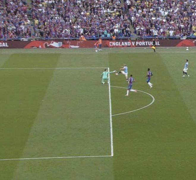 欧冠战报：皇马主场大胜国际米兰,（欧冠快讯：皇马主场横扫国际米兰）