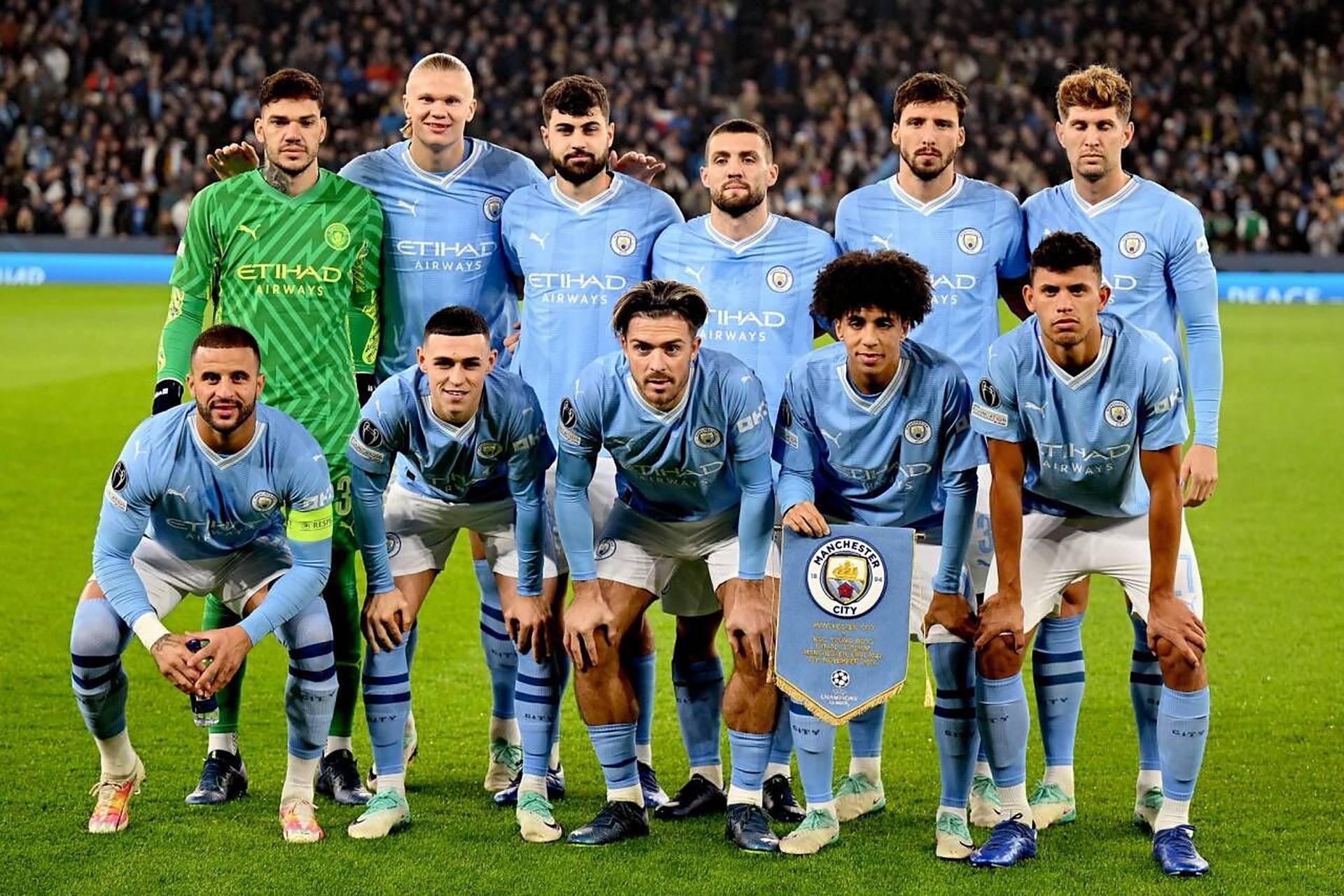 海兰德：泰伦卢在开玩笑，他是一个很棒教练&好人（海兰德：泰伦卢只是开个玩笑，他既是出色的教练也是好人）