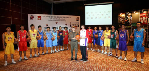 第1373期 新老对决 @米兹TheMiz 首战吉旺-埃文斯 不忘致敬老对手约翰-塞纳（第1373期 新老争锋：@米兹TheMiz 首战吉旺-埃文斯，致敬宿敌约翰-塞纳）