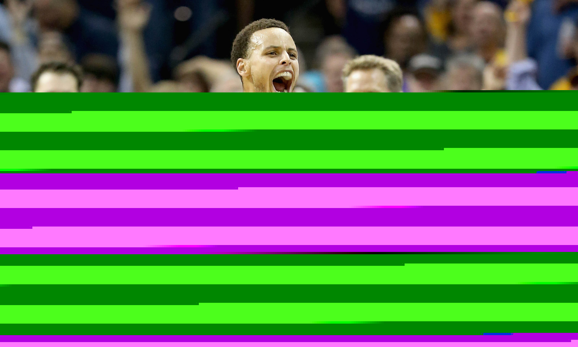 全网首发，足球纪录电影《决战梭鱼湾》明日12：00登陆爱奇艺（《决战梭鱼湾》足球纪录电影将于明日12：00在爱奇艺独家上线）