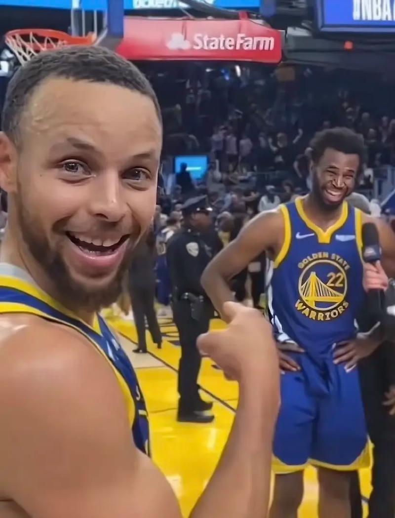 加蓬前锋布安加：我在美职联度过出色赛季，希望获非洲杯首球（加蓬射手布安加：美职联赛季表现抢眼，盼在非洲杯收获处子球）