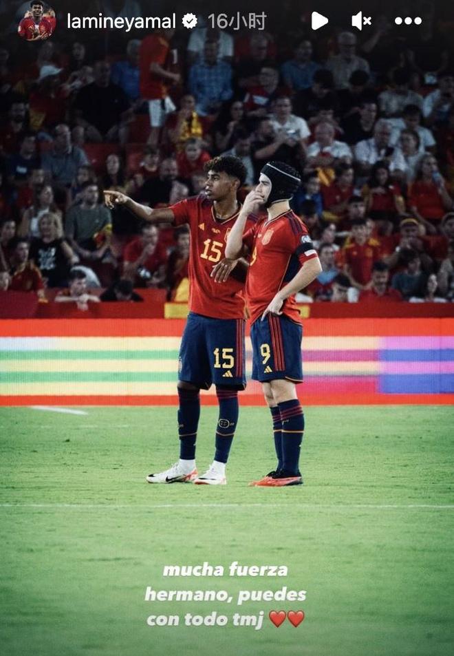 此次未入选荷兰队身价前10：弗林蓬领衔，哈托、齐尔克泽上榜（本期荷兰队落选者身价前十：弗林蓬居首，哈托、齐尔克泽在列）