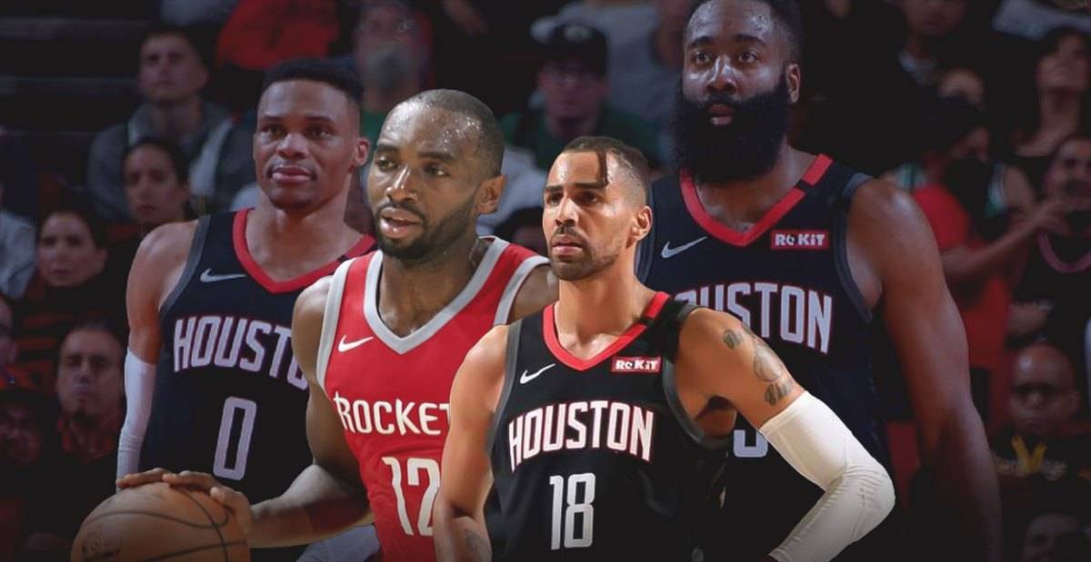 赢了北京国安，河南队在亚冠会拼尽全力吗，上海上港球迷尖锐问题（击败北京国安后，河南队会在亚冠全力以赴吗？上港球迷的尖锐一问）