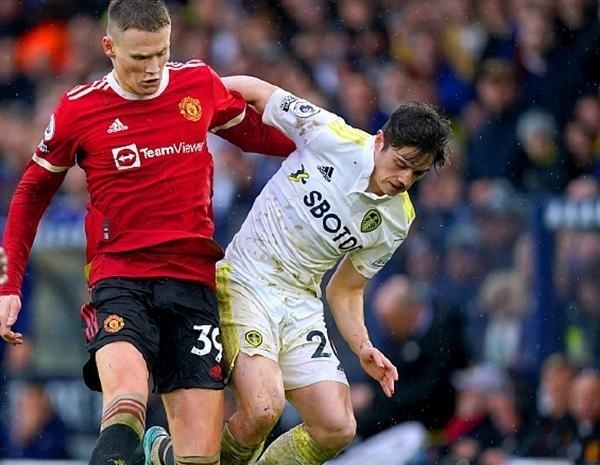 世界杯K组赛程：6月24日1点葡萄牙vs乌兹别克斯坦（葡萄牙对阵乌兹别克斯坦：世界杯K组6月24日01：00开球）