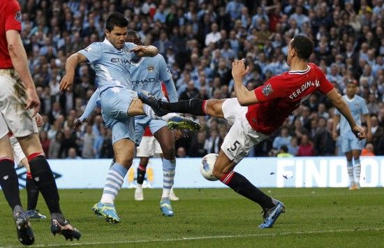 鲁媒：相比外教，韩鹏最大优势是对泰山的信仰以及积累的威望（鲁媒：韩鹏相较外教的核心优势是对泰山的信念与多年沉淀的威望）