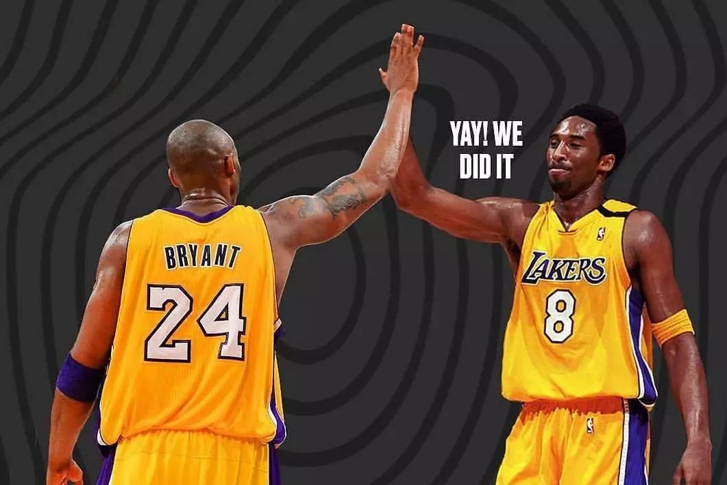 埃迪·豪回应吉马良斯：我不认为球队一团糟，但问题确实存在（埃迪·豪回击吉马良斯：否认球队失控，承认仍有问题）