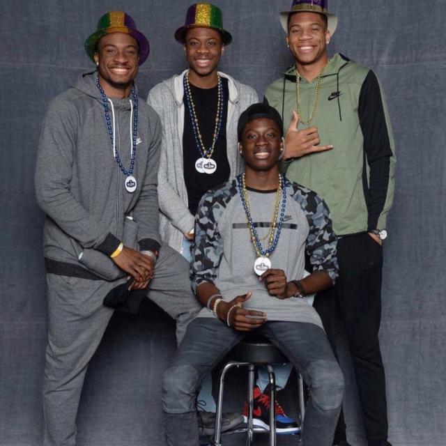 1.6亿到500万！英格兰前国脚6年身价缩水32倍，无球可踢躺赚1.5亿（从1.6亿缩水至500万：英格兰前国脚6年蒸发32倍，没球踢照样进账1.5亿）