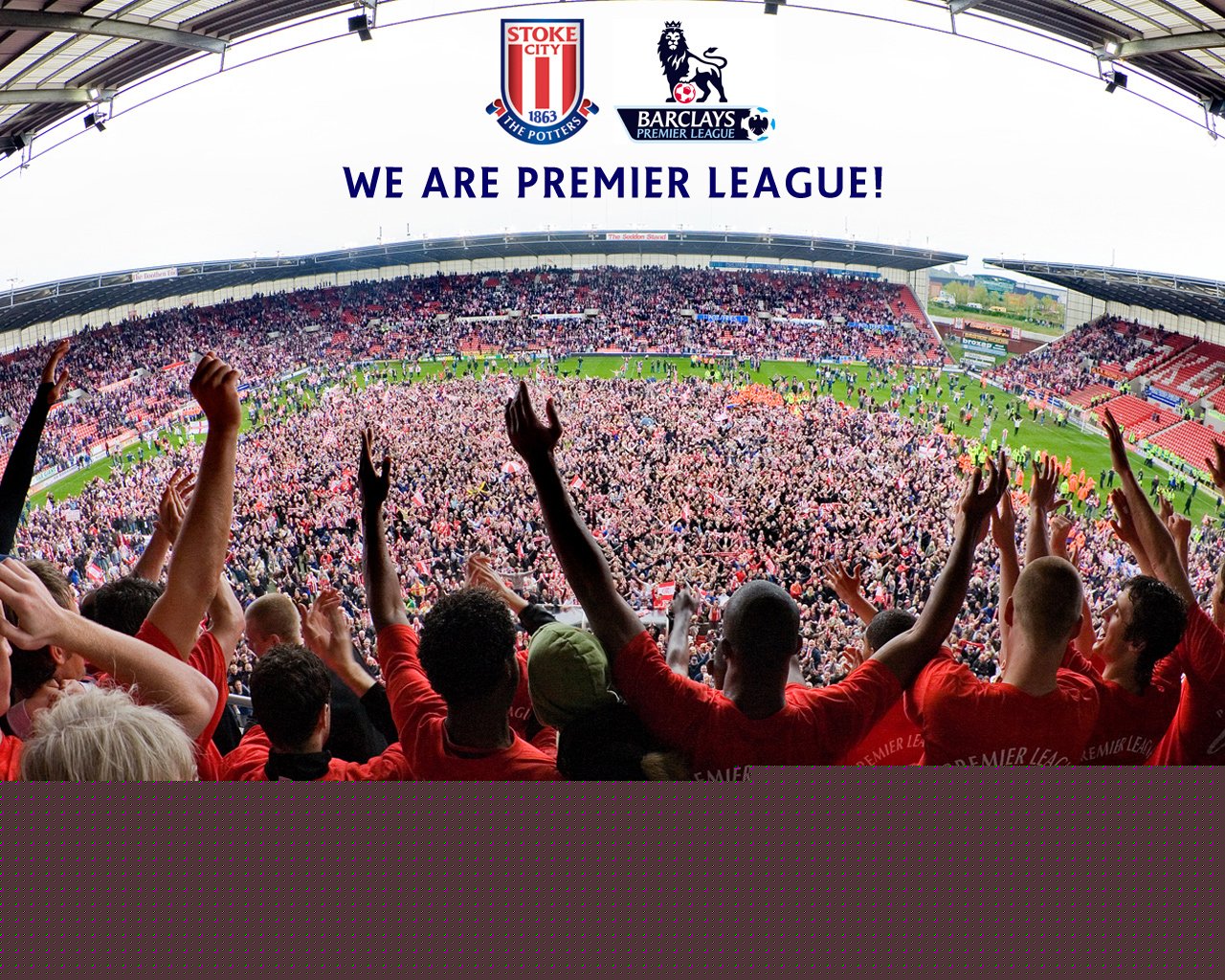 迪卡尼奥：国米再这样下去，将会迎来一个失望的赛季（迪卡尼奥：国米若不改观，本赛季恐将令人失望）