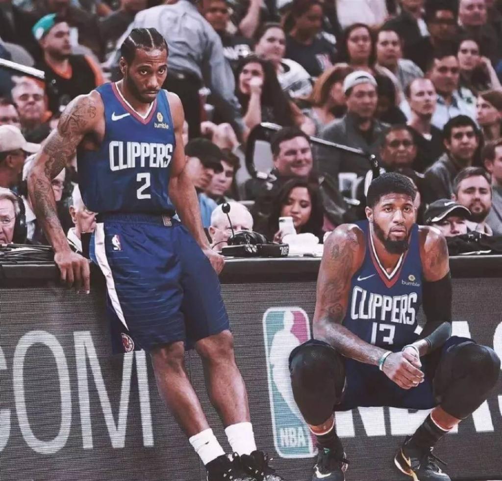 巴黎队史第九次在欧冠负于拜仁仅次于皇萨（巴黎欧冠第9次不敌拜仁，败场仅次于皇马与巴萨）