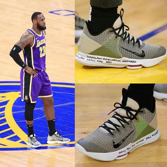 苗原：有中超球队接触韩国国脚朴镇燮，浙江队与球员有传闻（苗原：中超队接洽韩国国脚朴镇燮，浙江队被传有意）