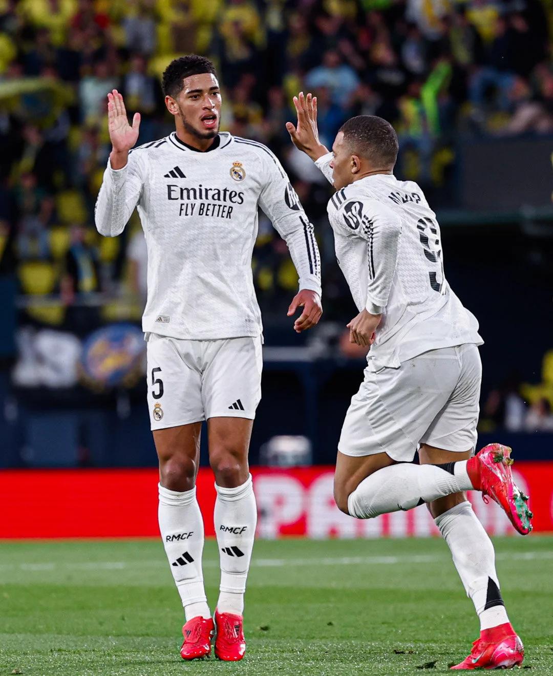 17-18赛季至今英超联赛后卫进球榜：范戴克21球第一（英超自17／18赛季至今后卫进球榜：范戴克以21球领跑）