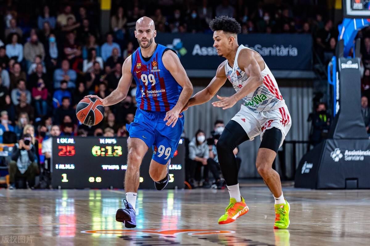 阿莱格里：现在的成绩并不是惊喜；迈尼昂是世界前三门将之一（阿莱格里：当前战绩并非意外，迈尼昂位列世界前三门将）