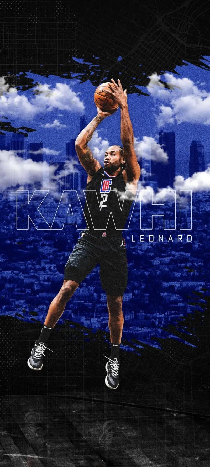 球星任意球脚法惊艳亮相（球星展现惊艳任意球脚法）