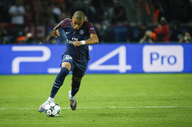 科克：不管踢几分钟都要发挥重要作用，接受分配给自己的角色（科克：无论出场多久都要贡献价值，服从球队角色安排）