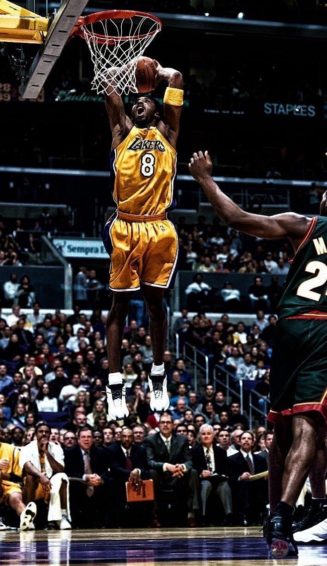 邮报：纽卡寻找前锋受挫，若无符合预期的报价不会放走伊萨克（邮报：纽卡前锋引援受挫，报价不到位不放伊萨克）