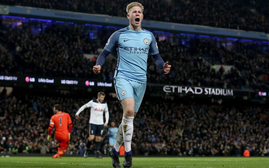 努诺-门德斯：我现在感觉状态不错，下场欧冠会全力争取胜利（努诺-门德斯：状态正佳，欧冠下一战全力争胜）